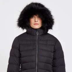 Dare 2b Women’s Glamorize II Ski Jacket 19 Dare 2b Women’s Glamorize II Ski Jacket -Sportswear Sale Store go 598220 d