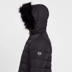 Dare 2b Women’s Glamorize II Ski Jacket 20 Dare 2b Women’s Glamorize II Ski Jacket -Sportswear Sale Store go 598220 e