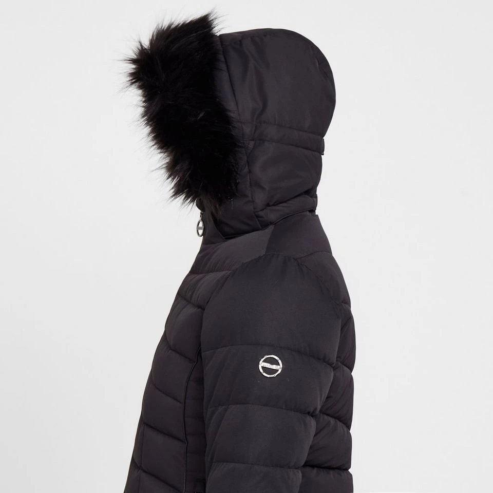 Dare 2b Women’s Glamorize II Ski Jacket 7 Dare 2b Women’s Glamorize II Ski Jacket - Image 5