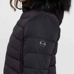 Dare 2b Women’s Glamorize II Ski Jacket 22 Dare 2b Women’s Glamorize II Ski Jacket -Sportswear Sale Store go 598220 g