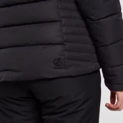 Dare 2b Women’s Glamorize II Ski Jacket 23 Dare 2b Women’s Glamorize II Ski Jacket -Sportswear Sale Store go 598220 h