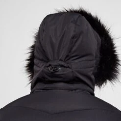 Dare 2b Women’s Glamorize II Ski Jacket 24 Dare 2b Women’s Glamorize II Ski Jacket -Sportswear Sale Store go 598220 i