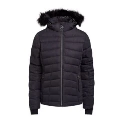 Dare 2b Women’s Glamorize II Ski Jacket 28 Dare 2b Women’s Glamorize II Ski Jacket -Sportswear Sale Store go 598220 u