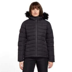 Dare 2b Women’s Glamorize II Ski Jacket 29 Dare 2b Women’s Glamorize II Ski Jacket -Sportswear Sale Store go 598220 z