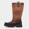 Men’s Glencoe Boot In Dark Brown 1 Men’s Glencoe Boot In Dark Brown -Sportswear Sale Store go 600597 a