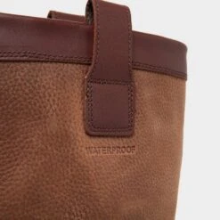 Men’s Glencoe Boot In Dark Brown -Sportswear Sale Store go 600597 e