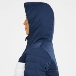 Ellesse Women’s Plupio Jacket -Sportswear Sale Store go 600850 e