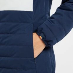 Ellesse Women’s Plupio Jacket -Sportswear Sale Store go 600850 g