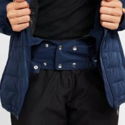 Ellesse Women’s Plupio Jacket -Sportswear Sale Store go 600850 k