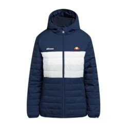 Ellesse Women’s Plupio Jacket -Sportswear Sale Store go 600850 u