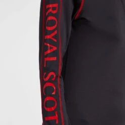 Women’s Long Sleeve Base Layer In Black 15 Women’s Long Sleeve Base Layer In Black -Sportswear Sale Store go 600889 f