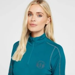 Women’s Long Sleeve Base Layer 13 Women’s Long Sleeve Base Layer -Sportswear Sale Store go 600890 d