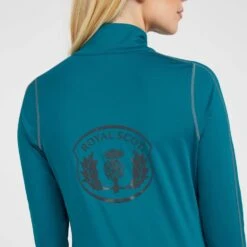 Women’s Long Sleeve Base Layer 14 Women’s Long Sleeve Base Layer -Sportswear Sale Store go 600890 e