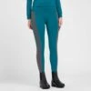 Women's Full Seat Riding Tights In Ocean Blue -Sportswear Sale Store go 600893 a
