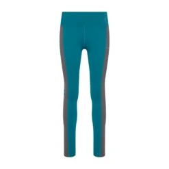 Women's Full Seat Riding Tights In Ocean Blue -Sportswear Sale Store go 600893 u