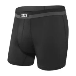 Saxx Men’s Sport Mesh Boxer Brief -Sportswear Sale Store go 600920 z
