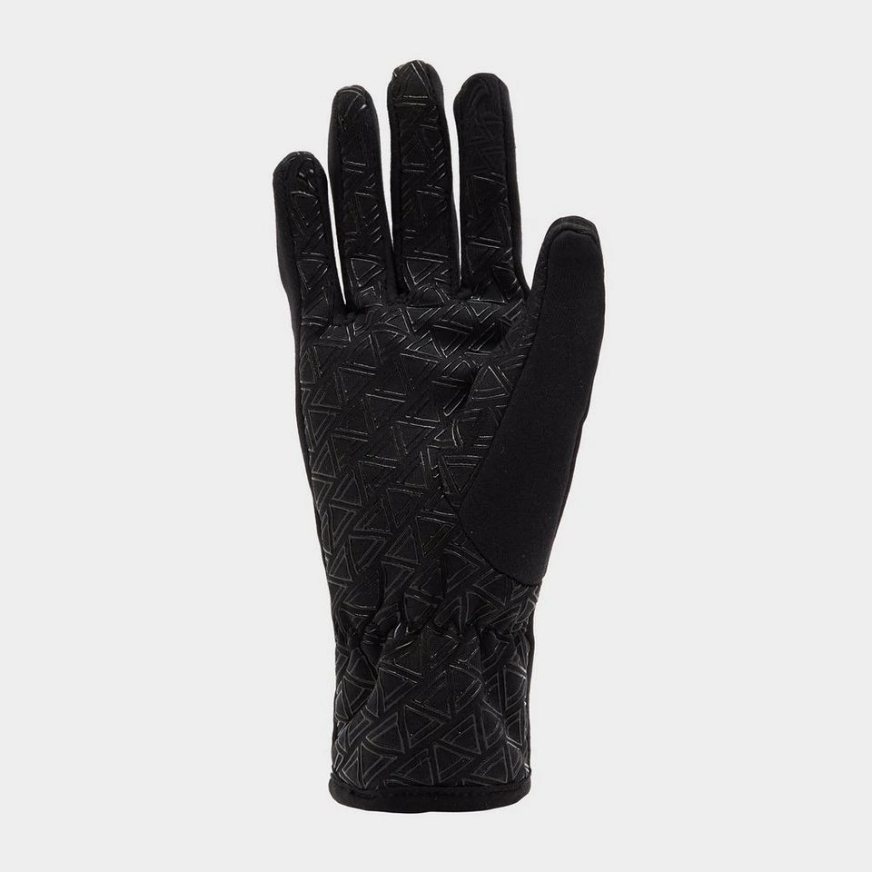 Montane Men’s Power Stretch® Pro™ Grippy Gloves 4 Montane Men’s Power Stretch® Pro™ Grippy Gloves - Image 2