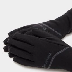 Montane Men’s Power Stretch® Pro™ Grippy Gloves 8 Montane Men’s Power Stretch® Pro™ Grippy Gloves -Sportswear Sale Store go 601318 c