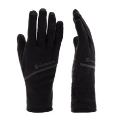 Montane Men’s Power Stretch® Pro™ Grippy Gloves 9 Montane Men’s Power Stretch® Pro™ Grippy Gloves -Sportswear Sale Store go 601318 z