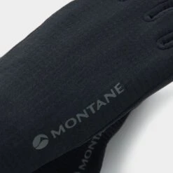 Montane Women’s Protium Gloves -Sportswear Sale Store go 601332 c