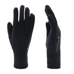 Montane Women’s Protium Gloves -Sportswear Sale Store go 601332 z