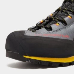 La Sportiva Men’s Trango Tower GORE-TEX® Mountain Boots 12 La Sportiva Men’s Trango Tower GORE-TEX® Mountain Boots -Sportswear Sale Store go 602506 d