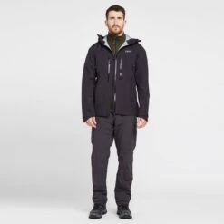 Men’s Tirran Waterproof Jacket -Sportswear Sale Store go 602969 c