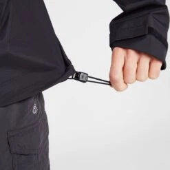 Men’s Tirran Waterproof Jacket -Sportswear Sale Store go 602969 i