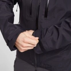 Men’s Tirran Waterproof Jacket -Sportswear Sale Store go 602969 j