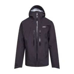 Men’s Tirran Waterproof Jacket -Sportswear Sale Store go 602969 u