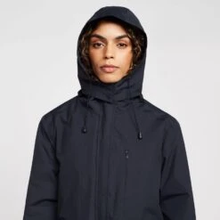 Women’s Westerdale Windproof Jacket -Sportswear Sale Store go 604555 d