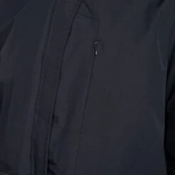 Women’s Westerdale Windproof Jacket -Sportswear Sale Store go 604555 g