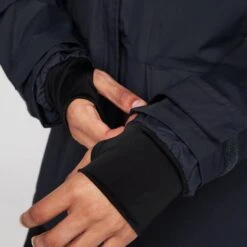 Women’s Westerdale Windproof Jacket -Sportswear Sale Store go 604555 k