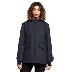 Women’s Westerdale Windproof Jacket -Sportswear Sale Store go 604555 z