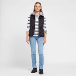 Regatta Women’s Walless Bodywarmer -Sportswear Sale Store go 607042 c