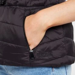 Regatta Women’s Walless Bodywarmer -Sportswear Sale Store go 607042 f