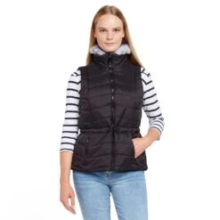 Regatta Women’s Walless Bodywarmer -Sportswear Sale Store go 607042 z