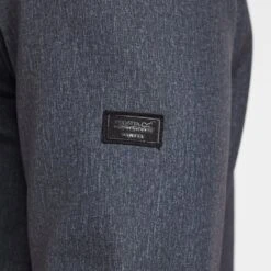 Regatta Men’s Caelum Full Zip Fleece -Sportswear Sale Store go 607048 e