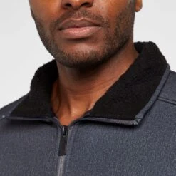 Regatta Men’s Caelum Full Zip Fleece -Sportswear Sale Store go 607048 g