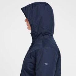 Regatta Women’s Brigida Waterproof Insulated Jacket -Sportswear Sale Store go 607053 e