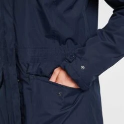 Regatta Women’s Brigida Waterproof Insulated Jacket -Sportswear Sale Store go 607053 g