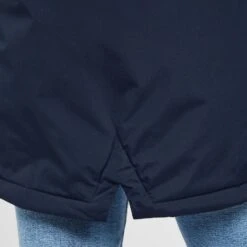 Regatta Women’s Brigida Waterproof Insulated Jacket -Sportswear Sale Store go 607053 i