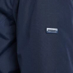 Regatta Women’s Brigida Waterproof Insulated Jacket -Sportswear Sale Store go 607053 j