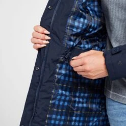 Regatta Women’s Brigida Waterproof Insulated Jacket -Sportswear Sale Store go 607053 k