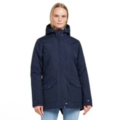 Regatta Women’s Brigida Waterproof Insulated Jacket -Sportswear Sale Store go 607053 z