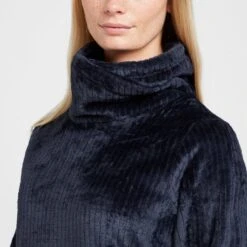 Regatta Women’s Radmilla Overhead Fleece -Sportswear Sale Store go 607060 d