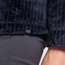 Regatta Women’s Radmilla Overhead Fleece -Sportswear Sale Store go 607060 e