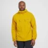 Rab Men’s Borealis Jacket -Sportswear Sale Store go 613149 a