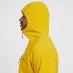 Rab Men’s Borealis Jacket -Sportswear Sale Store go 613149 e