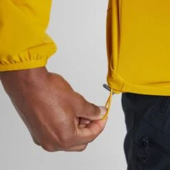 Rab Men’s Borealis Jacket -Sportswear Sale Store go 613149 g